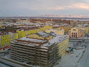 norilsk