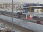 novossibirsk
