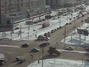 omsk