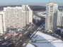 moscou