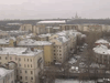 moscou