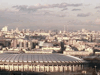 moscou