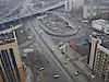 moscou