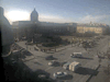 saint petersbourg