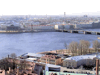 saint petersbourg