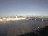saint petersbourg