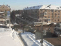 petrozavodsk