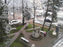 piatigorsk