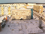 raduzhny