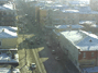 samara