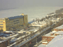 samara