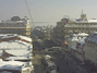 samara