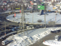 samara