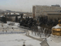 saratov