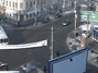 saratov