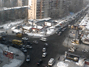 saratov