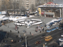 saratov