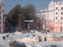 sotchi