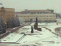 camstavropol