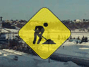tcheboksary