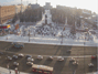tcheliabinsk
