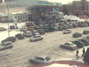 tomsk