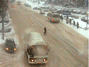 tomsk