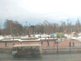 tomsk