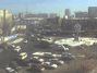 vladivostok