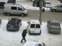 volgograd