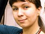 baturina