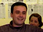 bougadze