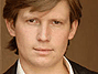 korionov