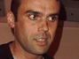 kostienko