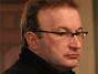 nazarov