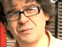 salimzyanov