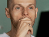 viripaev