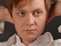 volkostrelov