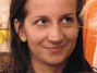 vorozhbit