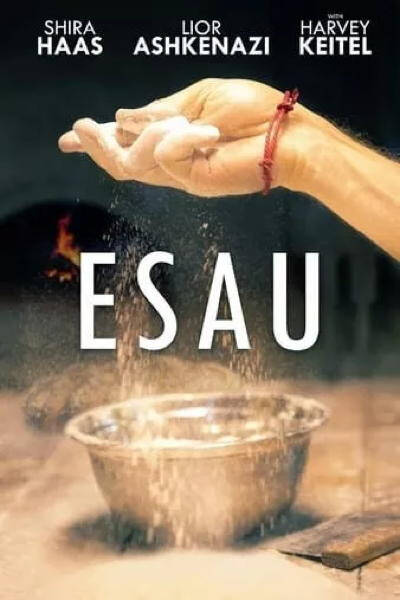 ESAU