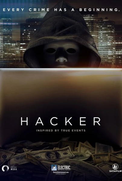 HACKER