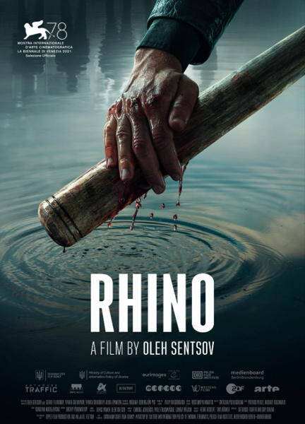 RHINO