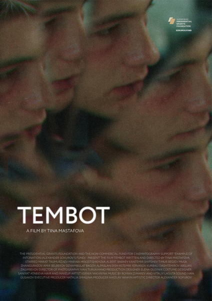 TEMBOT