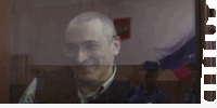 khodorkovski