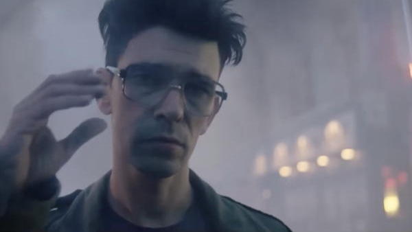 limonov