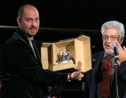 prix rome