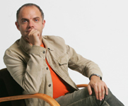 roman doljansky