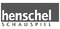 henschel