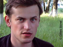 sigariov